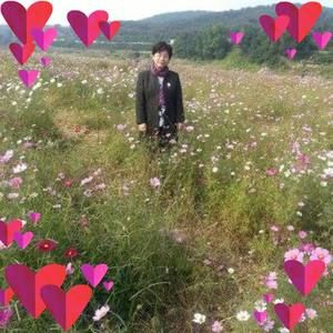 Meet your Posher, Esther